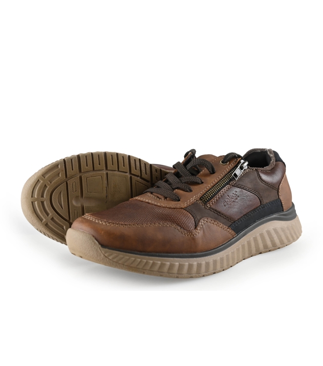 Rieker Sneakers
