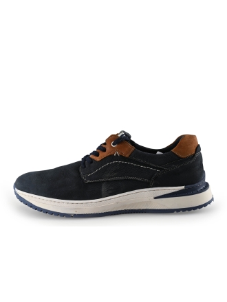 Nelson Veterschoenen