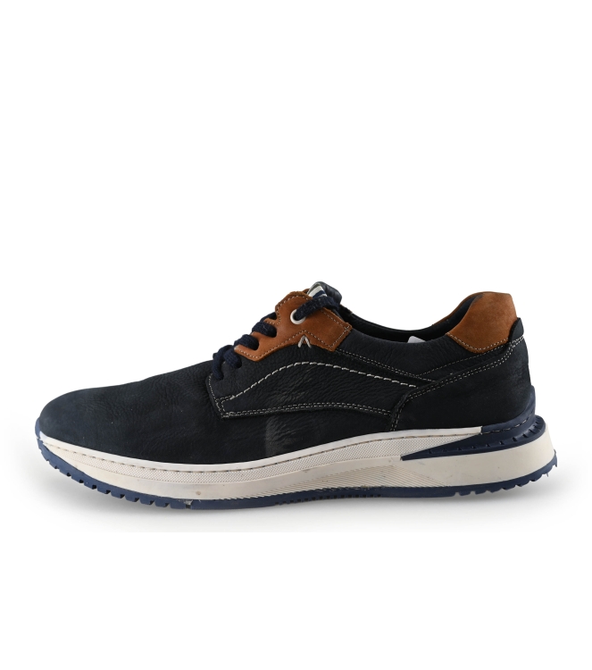 Nelson Veterschoenen
