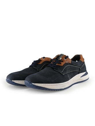 Nelson Veterschoenen