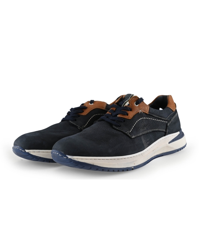 Nelson Veterschoenen