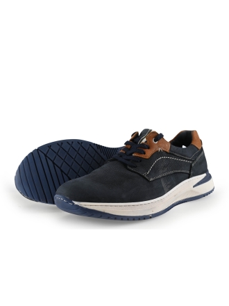 Nelson Veterschoenen