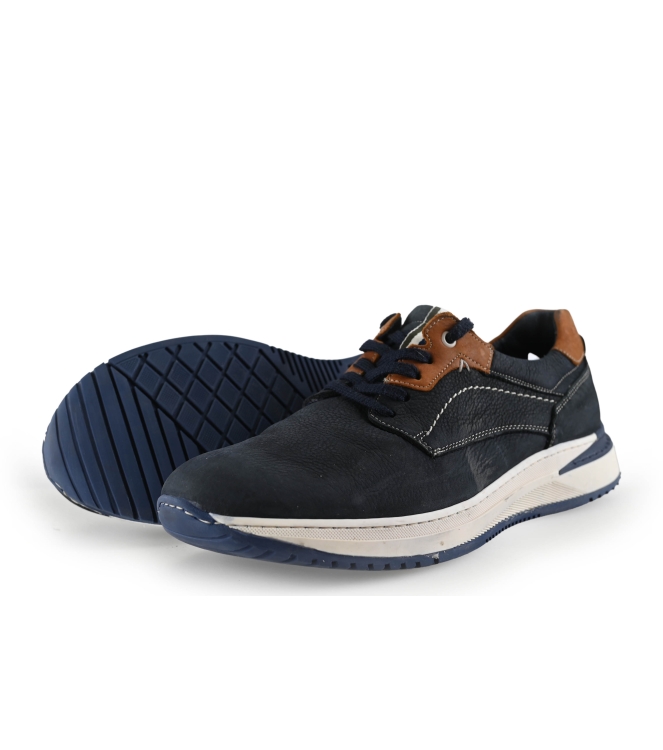 Nelson Veterschoenen
