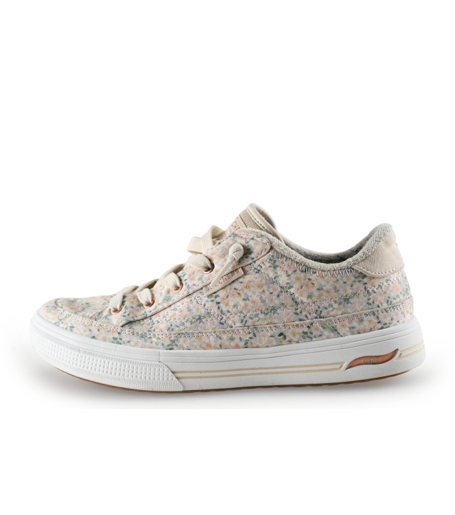Skechers Sneakers