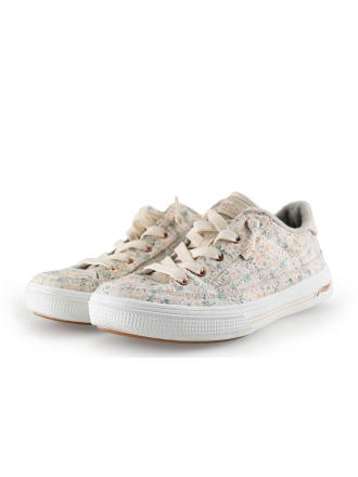 Skechers Sneakers Beige 294929