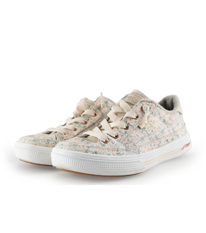 Skechers Sneakers