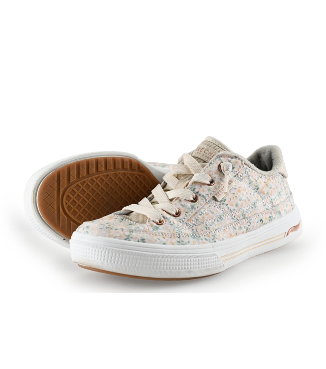 Skechers Sneakers