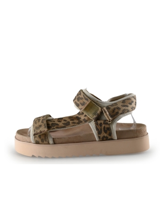 Maruti Sandalen panther 294930