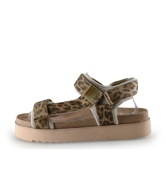 Maruti Sandalen