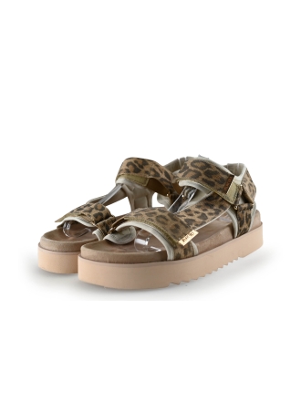 Maruti Sandalen panther 294930