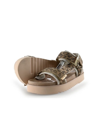 Maruti Sandalen