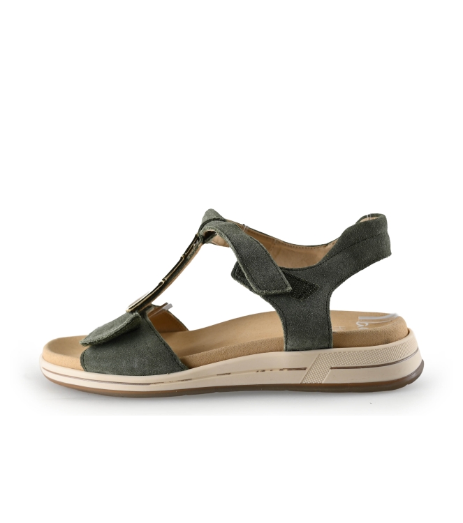 Ara Sandalen