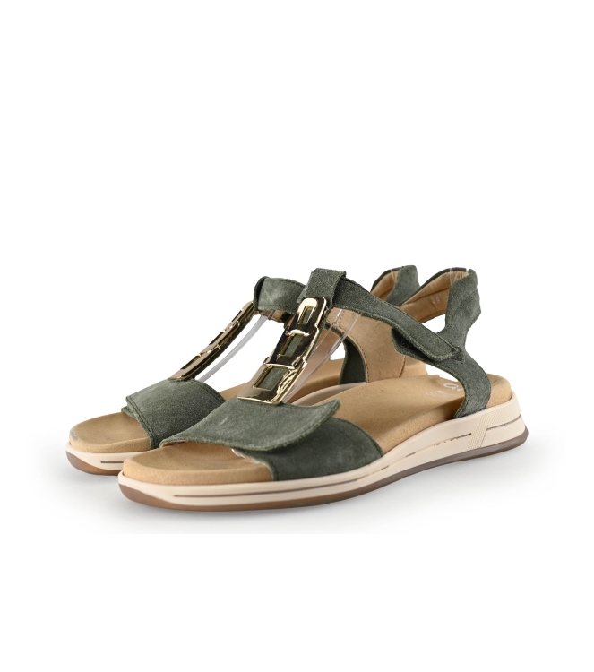 Ara Sandalen