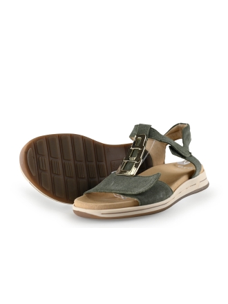 Ara Sandalen