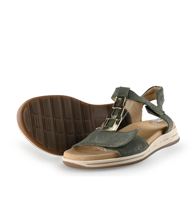 Ara Sandalen