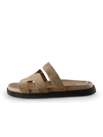 Steve Madden Slippers