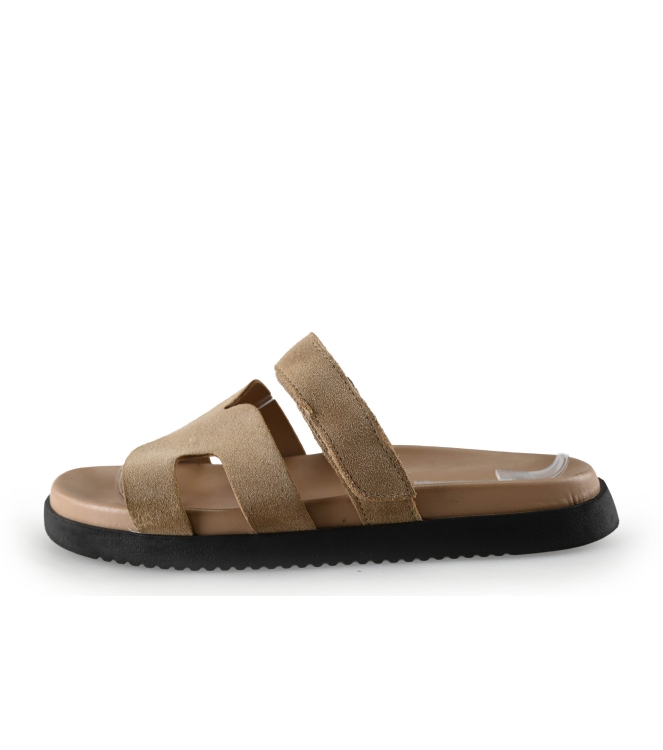 Steve Madden Slippers