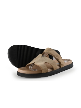 Steve Madden Slippers