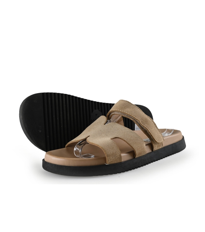 Steve Madden Slippers