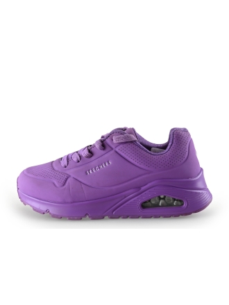 Skechers Sneakers