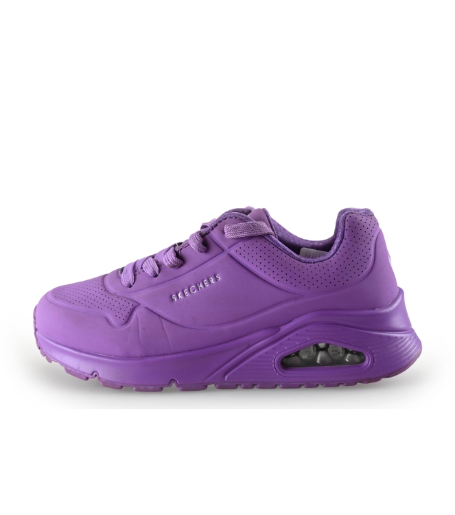 Skechers Sneakers