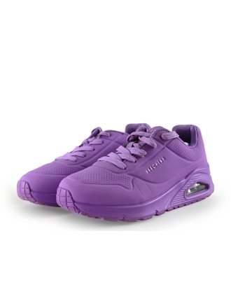 Skechers Sneakers