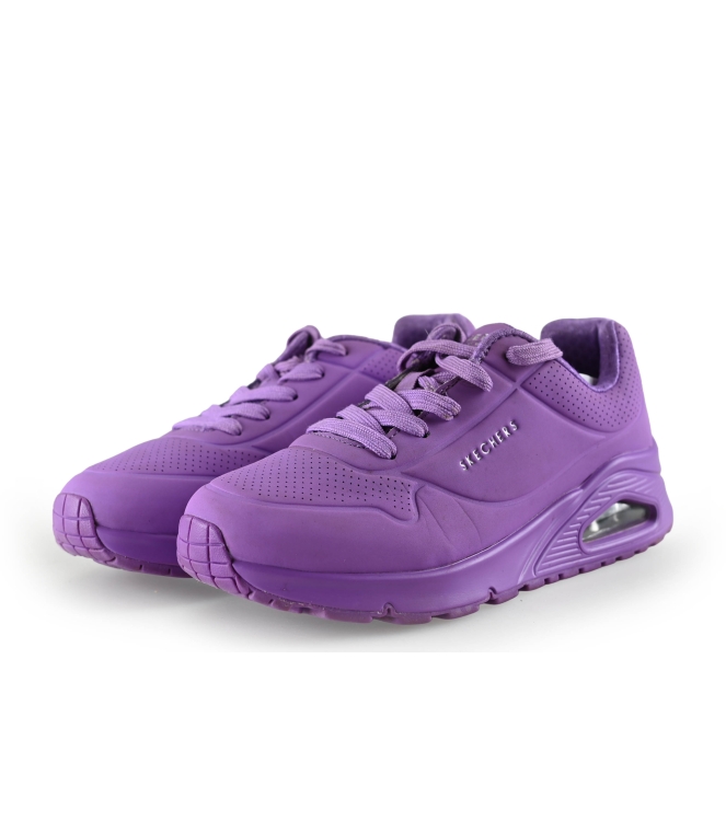 Skechers Sneakers