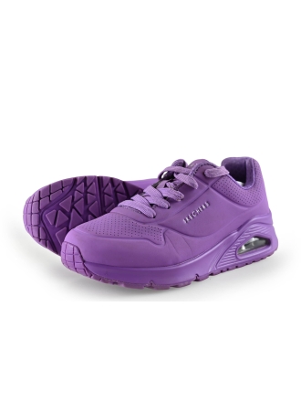 Skechers Sneakers
