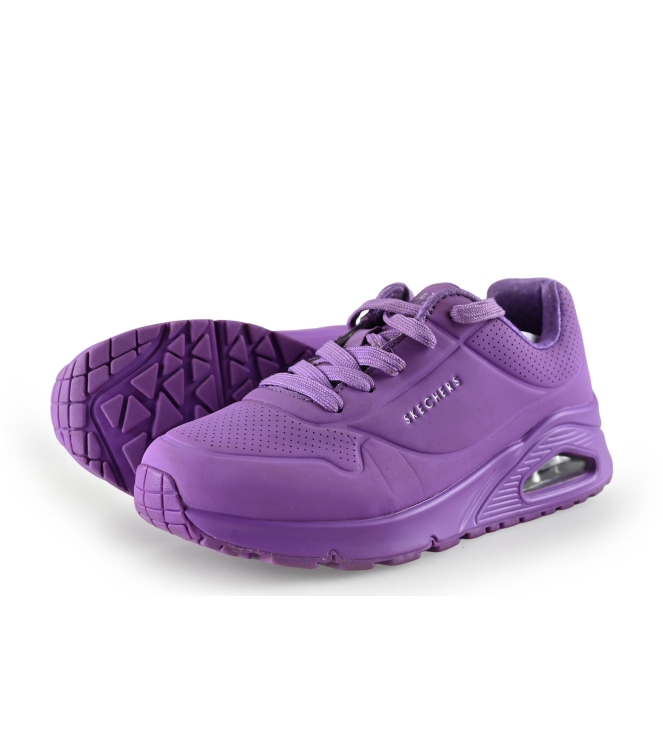 Skechers Sneakers