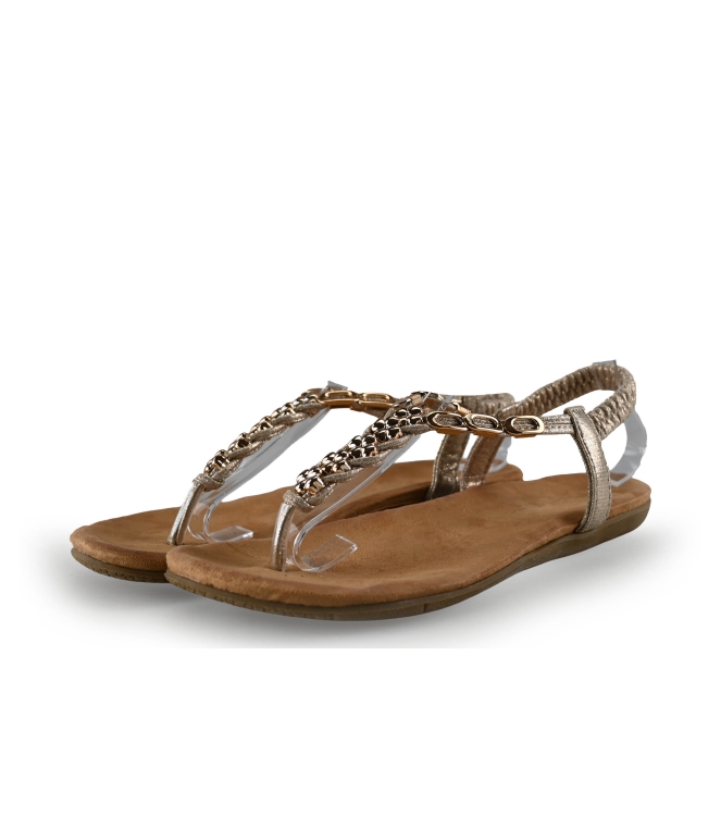 Dolcis Sandalen