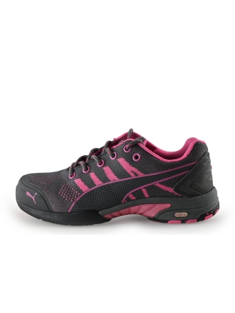 Puma Werkschoenen