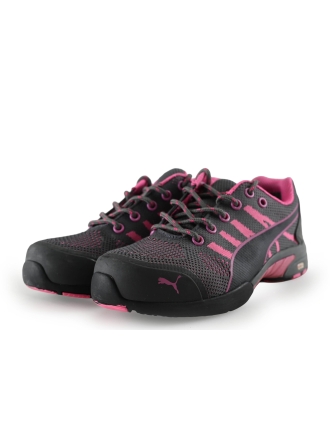 Puma Werkschoenen
