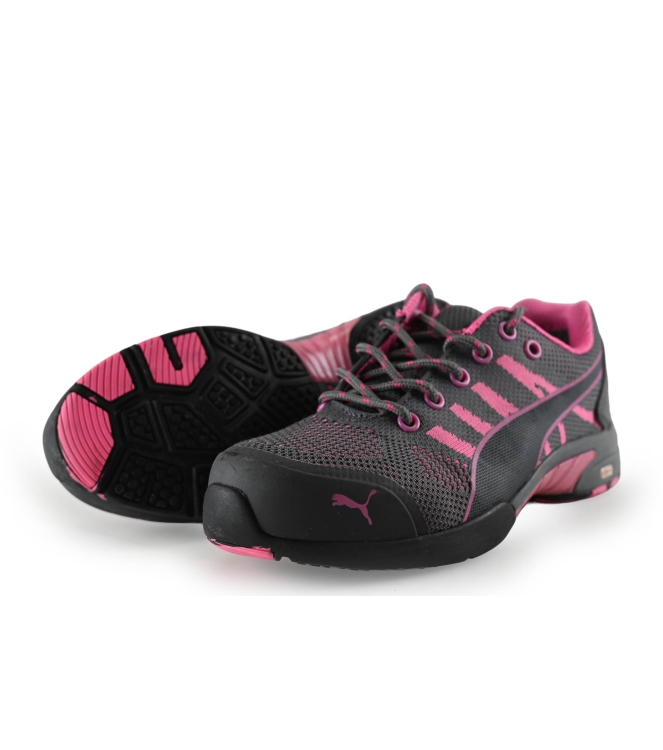Puma Werkschoenen