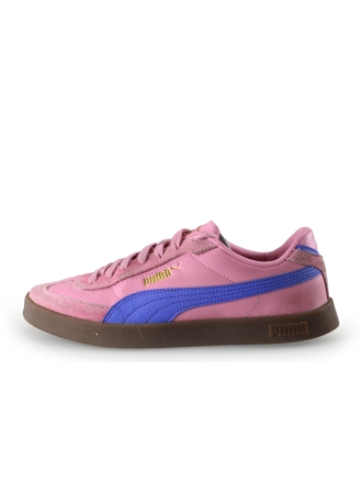 Puma Sneakers