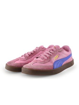 Puma Sneakers