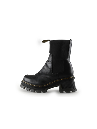 Dr Martens Chelsea boots