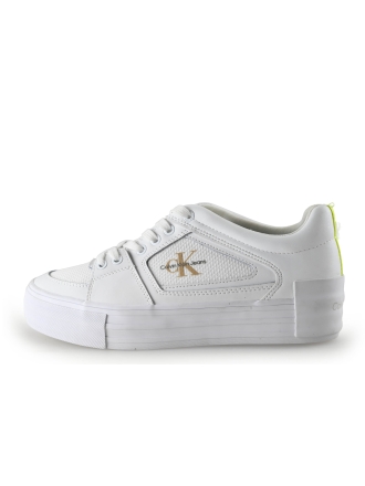 Calvin Klein Sneakers