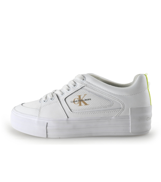 Calvin Klein Sneakers