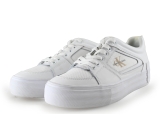Calvin Klein Jeans Sneakers