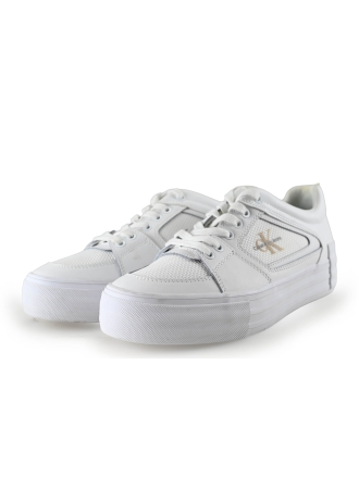 Calvin Klein Sneakers