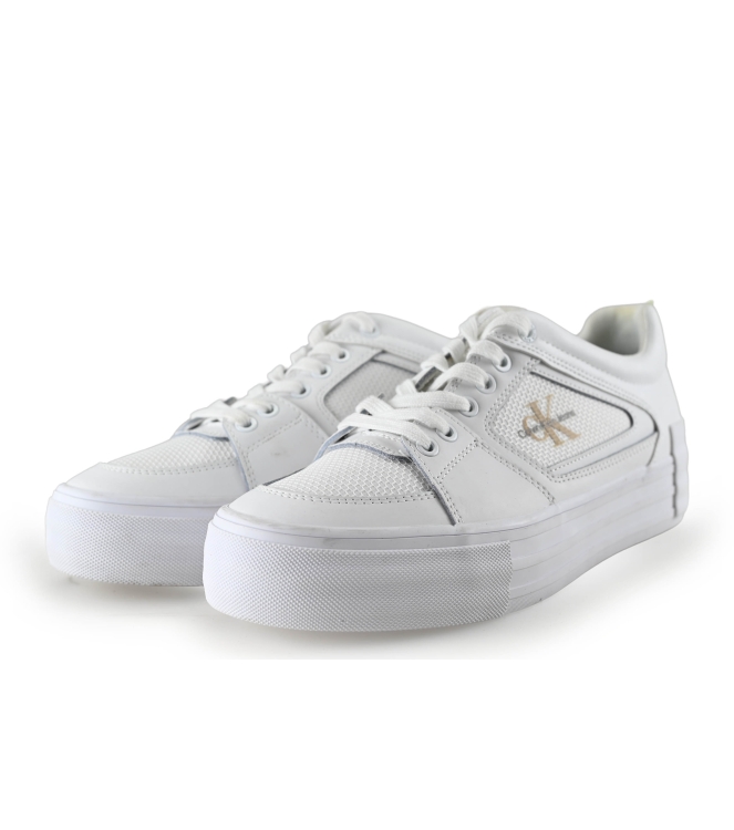 Calvin Klein Sneakers