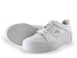 Calvin Klein Jeans Sneakers