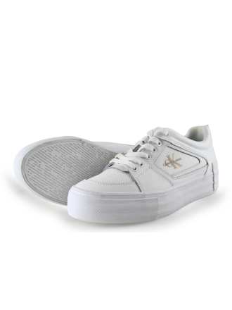 Calvin Klein Sneakers