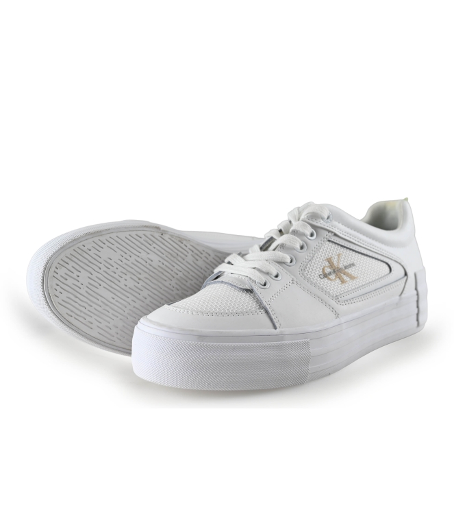 Calvin Klein Sneakers
