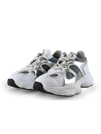 Shoesme Sneakers Wit 294940
