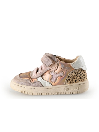 Shoesme Sneakers