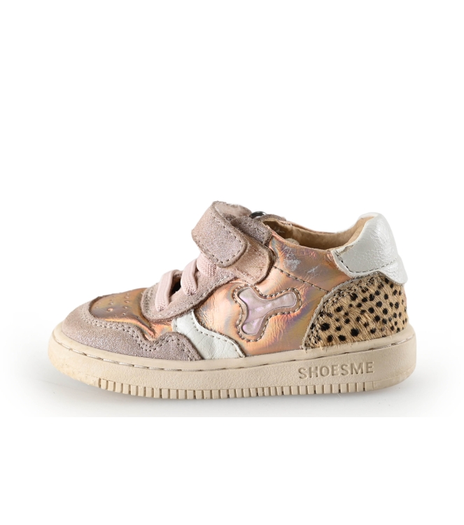 Shoesme Sneakers