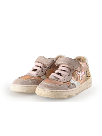 Shoesme Sneakers