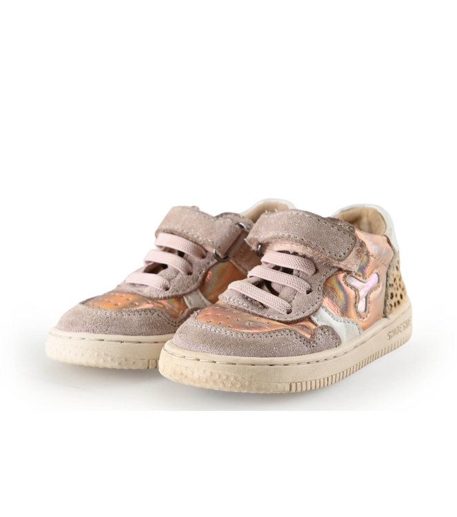 Shoesme Sneakers