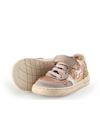 Shoesme Sneakers